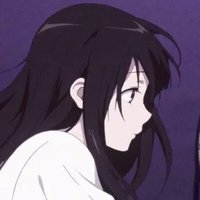 Brenda Brown (@brendabrow12756) 's Twitter Profile