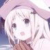 Theresa Kula (@theresak34643) Twitter profile photo Theresa Kula (@theresak34643) Twitter profile photo