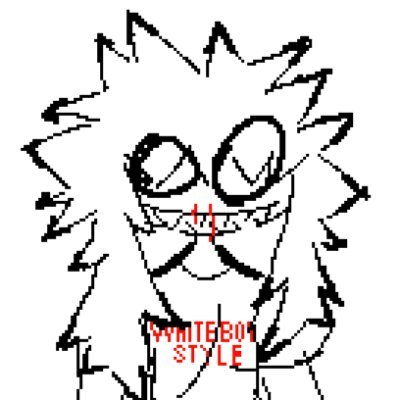 sluglin's profile picture. lin slop dump account
includes : development . art . miscellaneous slop
19
Bio