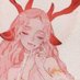 Aubrey Purington (@aubreypuri11236) Twitter profile photo Aubrey Purington (@aubreypuri11236) Twitter profile photo