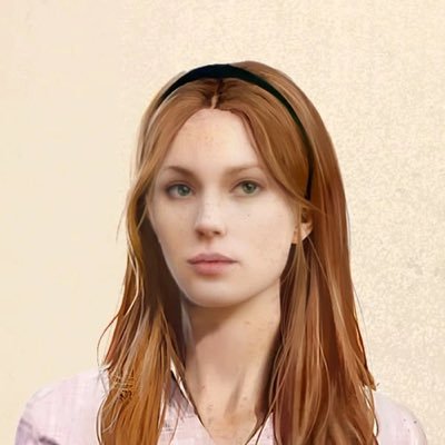 connies_fav's profile picture. I love tcm