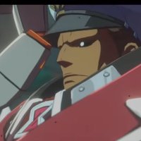 S.A.P.E. | Vengakong ™ (@mamut666999) 's Twitter Profile Photo