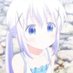 Tanya Lee (@tanyalee326662) Twitter profile photo Tanya Lee (@tanyalee326662) Twitter profile photo