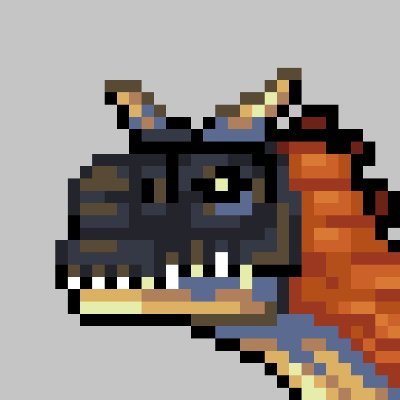 codyさんのプロフィール画像