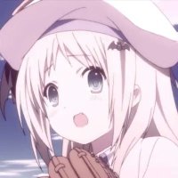 Vanessa Gonzalez (@vanessagon49033) 's Twitter Profile