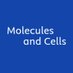 Molecules and Cells (@molcells) Twitter profile photo Molecules and Cells (@molcells) Twitter profile photo