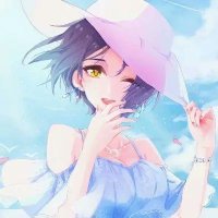 Erendida Ortiz (@ortizerend21894) Twitter profile photo