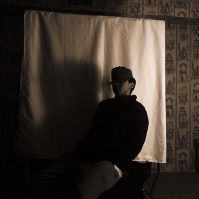 Eli H, (Elijah Herrera) is an artist, and producer out of New Mexico .