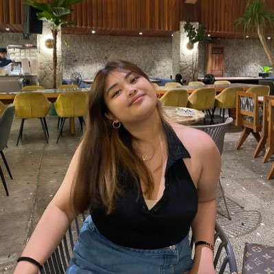 coleensantiago_'s profile picture. 