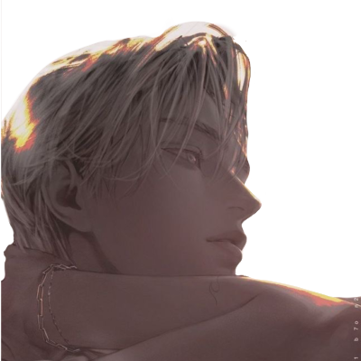 psicxdxx's profile picture. ⠀ 𝐬𝐢𝐥𝐞𝐧𝐜𝐞 𝖾𝖼𝗁𝗈𝖾𝗌 ⎓ 𝗂𝗇 𝗍𝗁𝖾 𝗇𝗂𝗀𝗁𝗍, 𝖾𝖼𝗁𝗈𝗂𝗇𝗀 𝗅𝗈𝗌𝗍 思い出. ⠀ ⠀ ⠀ ⠀