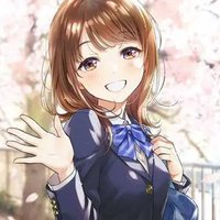Sara Phillips (@saraphilli25020) 's Twitter Profile