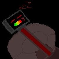 Chilly (@abchillyx) 's Twitter Profile