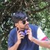 Sai Hareesh (@saihareeshkld) Twitter profile photo Sai Hareesh (@saihareeshkld) Twitter profile photo