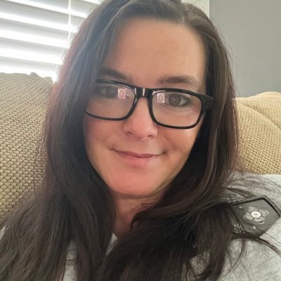 rileydoll2010's profile picture. Blessed with the best.❤️ $Rileydoll. #teampulte 🌟🙏🏼