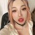 傻逼人妖变态母猪珍妮 (@janet7347) Twitter profile photo 傻逼人妖变态母猪珍妮 (@janet7347) Twitter profile photo