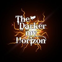The Darker my Horizon (@darkerhorizonuk) 's Twitter Profile