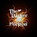 The Darker my Horizon (@darkerhorizonuk) Twitter profile photo The Darker my Horizon (@darkerhorizonuk) Twitter profile photo