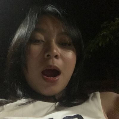 tsrtine's profile picture. 