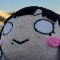ブッブ@PKD (@pkdavilive) 's Twitter Profile