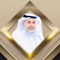 محمد المشروع (@m3445mm) 's Twitter Profile Photo محمد المشروع (@m3445mm) 's Twitter Profile Photo