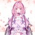 迷子ちゃん🌸🧚♀️💫 (@maigotyan_2525) Twitter profile photo 迷子ちゃん🌸🧚♀️💫 (@maigotyan_2525) Twitter profile photo
