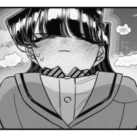🔞goomi🔞 (@goomiirl) 's Twitter Profile Photo 🔞goomi🔞 (@goomiirl) 's Twitter Profile Photo