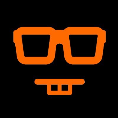 yolonerdsocial's profile picture. YoloNerd is finally here and is changing the revolutionary way how CRM should be handled, easy, affordable and automation. GET A NERD!! YoloNerd!!!