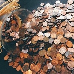 企業家/個人投資家。事業失敗から、再起し複数社を経営。現在はおトク情報をお伝えしたり、私自身お金に苦労した経験からお金に苦しんでいる方を救いたいと思い、小規模ですが現金給付企画を始めました★ フォロワーさん優先▶https://t.co/91MN8ILxv5