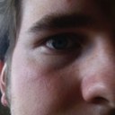 Mike Nicholson - @nchlsn - Twitter