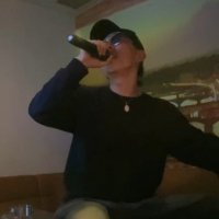 ばう (@bawchii) 's Twitter Profile