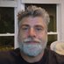 Ian O'Connor (@ianocon83817281) Twitter profile photo Ian O'Connor (@ianocon83817281) Twitter profile photo