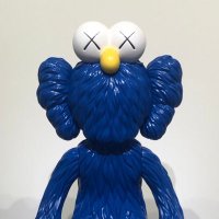 Y (@y20245989y) 's Twitter Profile