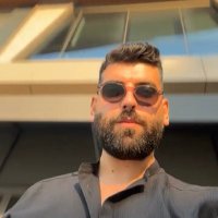 H.K ⚓️ (@rreedriver) 's Twitter Profile Photo H.K ⚓️ (@rreedriver) 's Twitter Profile Photo
