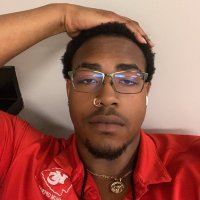 jay🦍 (@jalenthomasss) 's Twitter Profile