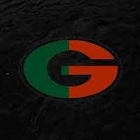 GaCanes2027 (@gacanes2027) 's Twitter Profile Photo GaCanes2027 (@gacanes2027) 's Twitter Profile Photo