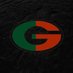GaCanes2027 (@gacanes2027) Twitter profile photo GaCanes2027 (@gacanes2027) Twitter profile photo