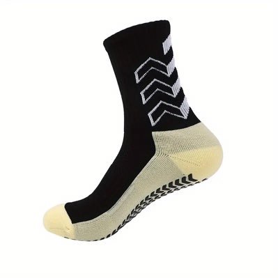 LeftTubeSock's profile picture. please send any tips to the link below 🙏