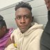 Tommy Williams (@tommywilli25699) Twitter profile photo Tommy Williams (@tommywilli25699) Twitter profile photo