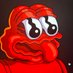 RICHOFFPEPE (@icywayyz) Twitter profile photo RICHOFFPEPE (@icywayyz) Twitter profile photo