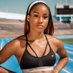Briana Williams (@brianastarr21) Twitter profile photo Briana Williams (@brianastarr21) Twitter profile photo