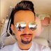 salem alameri 🇦🇪 (@theheart1976) Twitter profile photo salem alameri 🇦🇪 (@theheart1976) Twitter profile photo