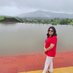 prabha tiwari (@tprabha418) Twitter profile photo prabha tiwari (@tprabha418) Twitter profile photo