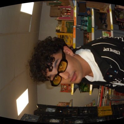 migueeeel____'s profile picture. 