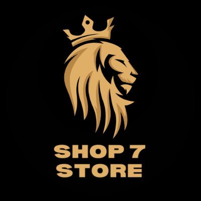 ashop7store's profile picture. 🦁 Loja especializada em Eletrônicos e Tecnologia
🚚 Frete Grátis para todo Brasil
💳 Parcele suas compras em até 12x
