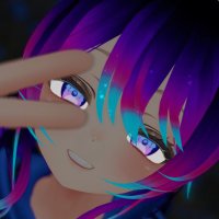 Butter4U (@ubutter4) 's Twitter Profile