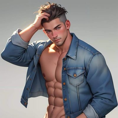 chataeung's profile picture. cha_tae_ung