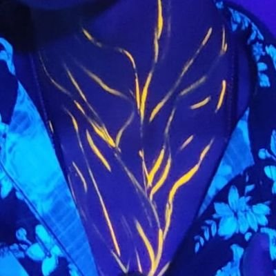 saturn6204's profile picture. On synchronicity valley

INFP-T