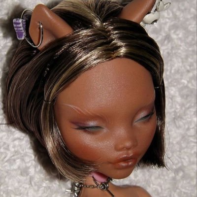 djtzygf's profile picture. 20 ; bimbo lesbian of your dreams, mdni