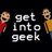 GetIntoGeek's profile image