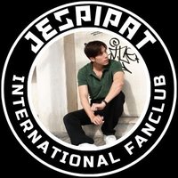 Jes Jespipat International Fanclub (@jespipat_ifc) 's Twitter Profile